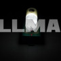 Mини-ночник в сеть Brille LED-65